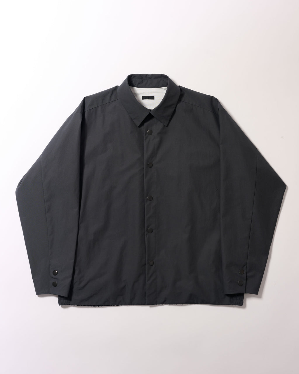 INTERVAL BLOUSON