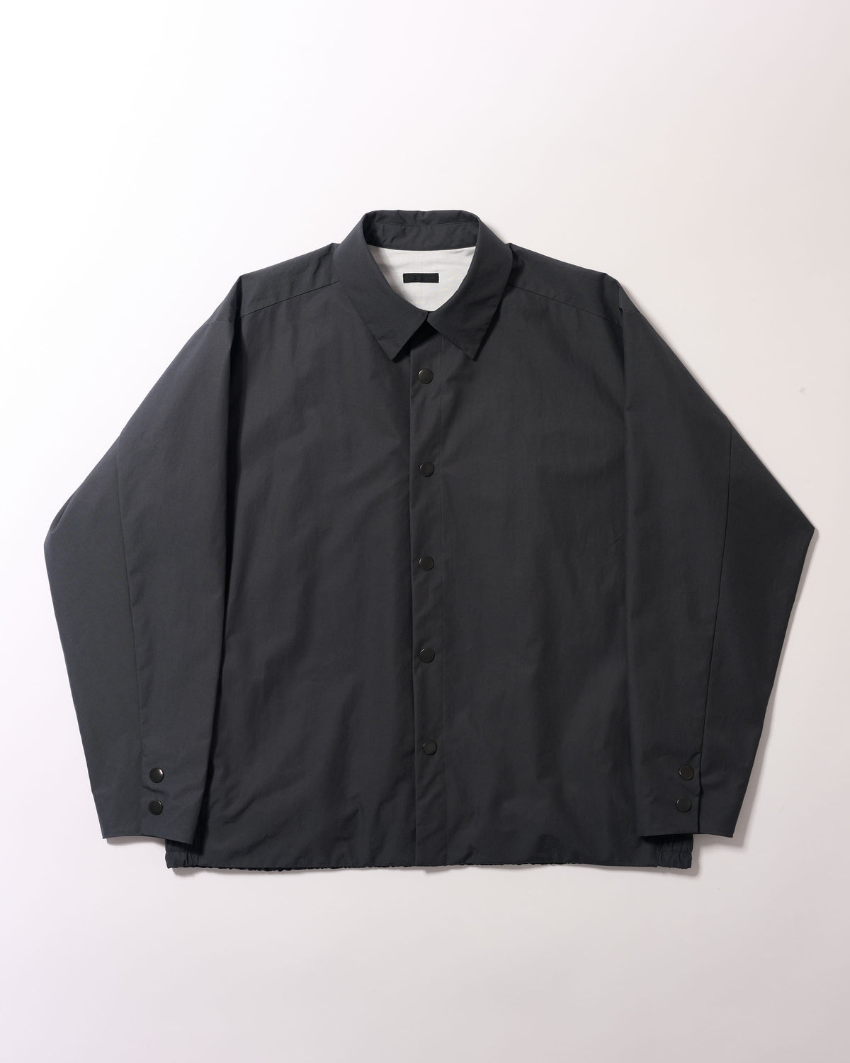 INTERVAL BLOUSON