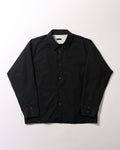 INTERVAL BLOUSON