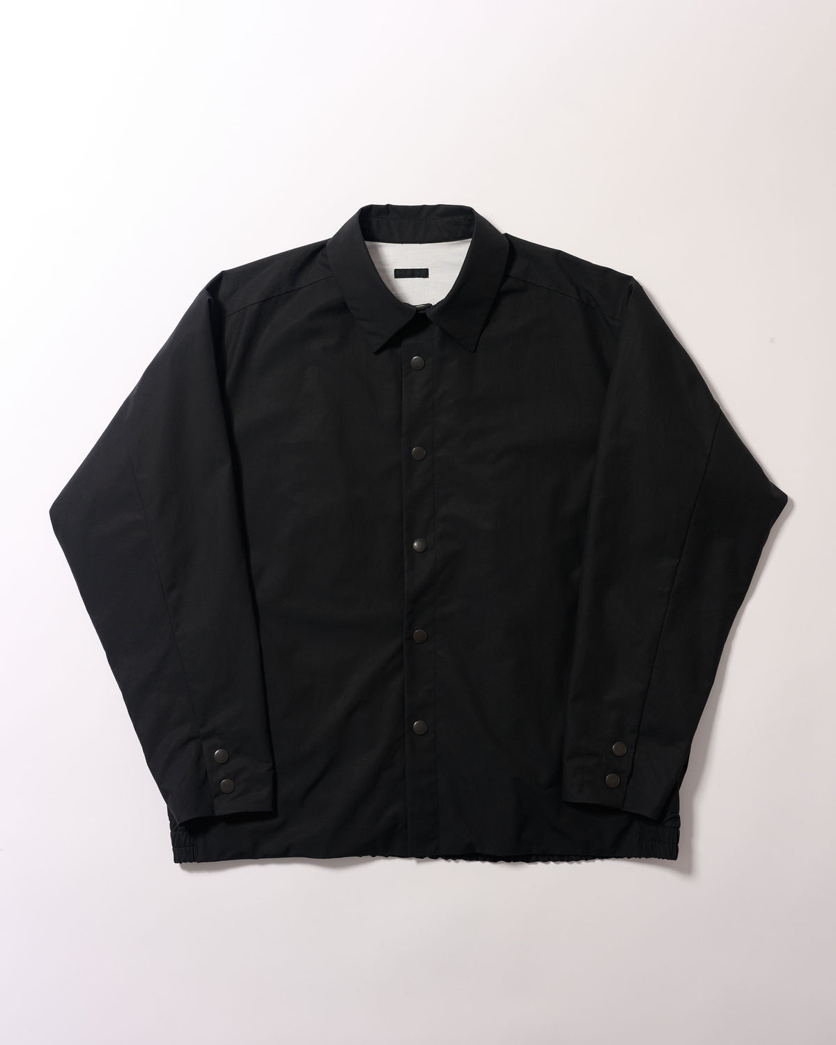 INTERVAL BLOUSON