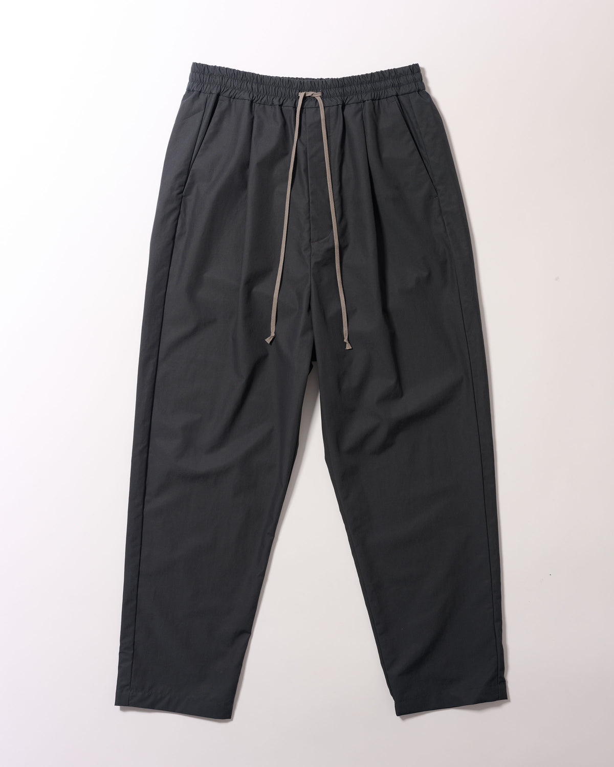 INTERVAL PANTS