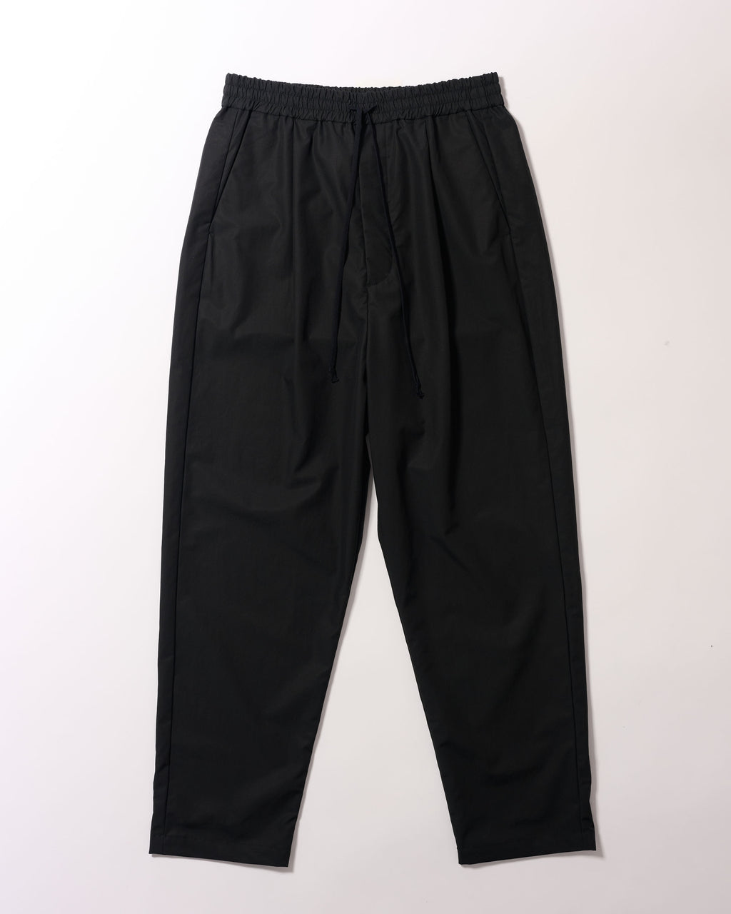 INTERVAL PANTS