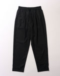 INTERVAL PANTS