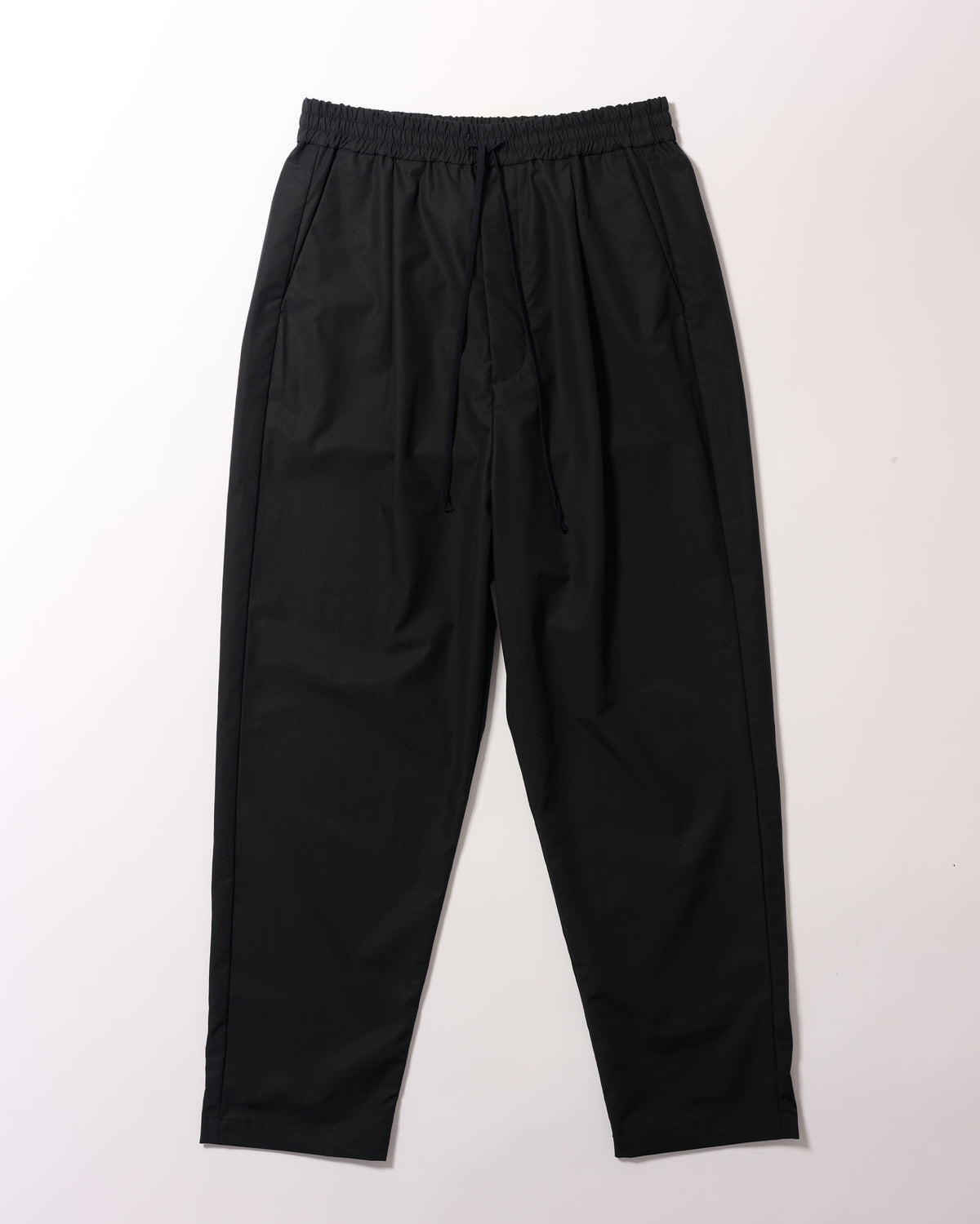 INTERVAL PANTS