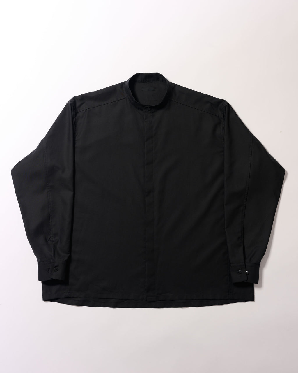 FOUNDATION SHIRT