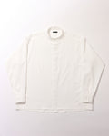 FOUNDATION SHIRT