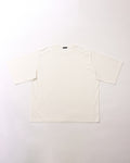 FOUNDATION T