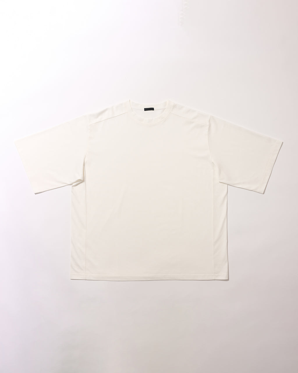 COMPASS T