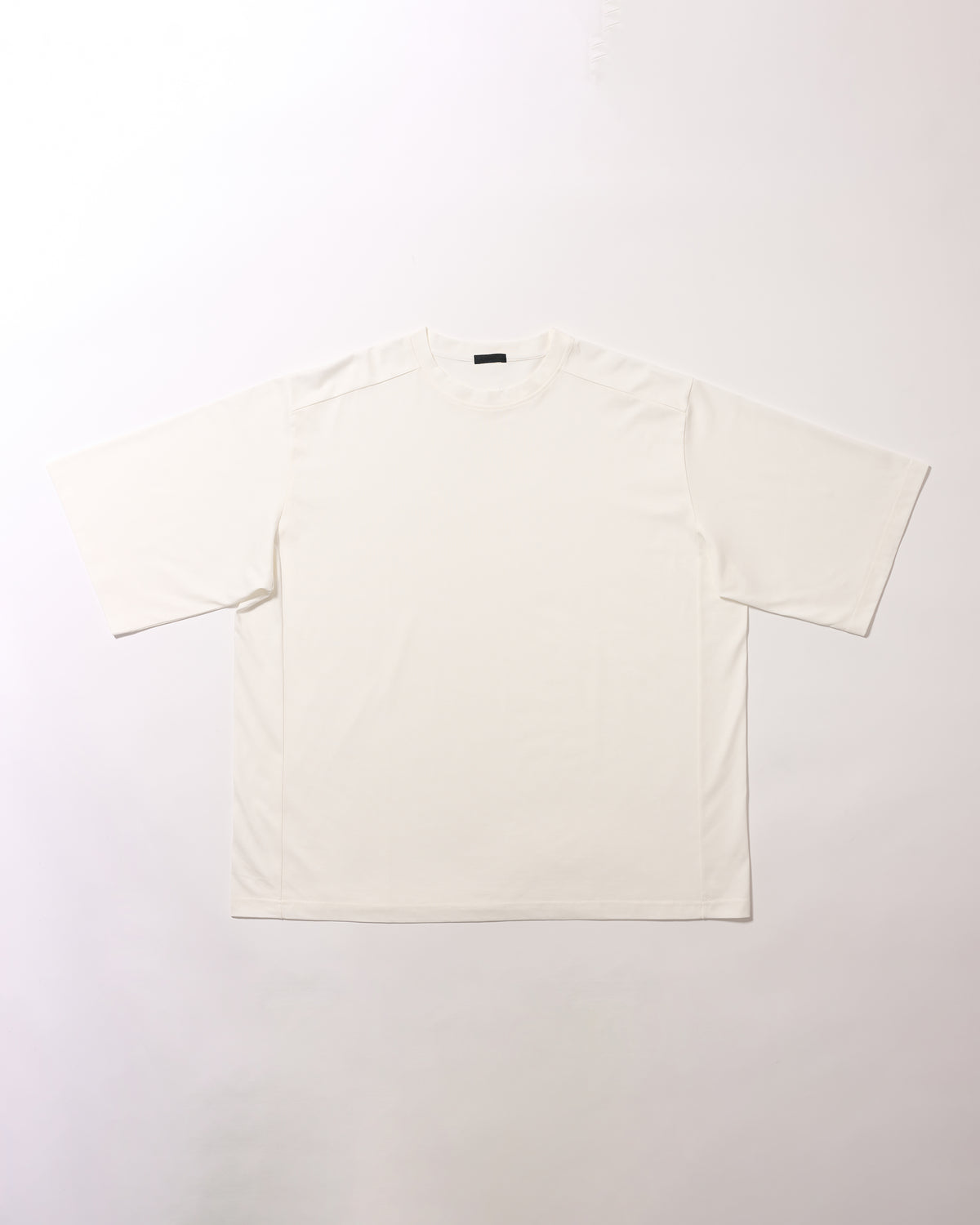 COMPASS T