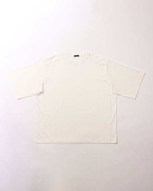 COMPASS T