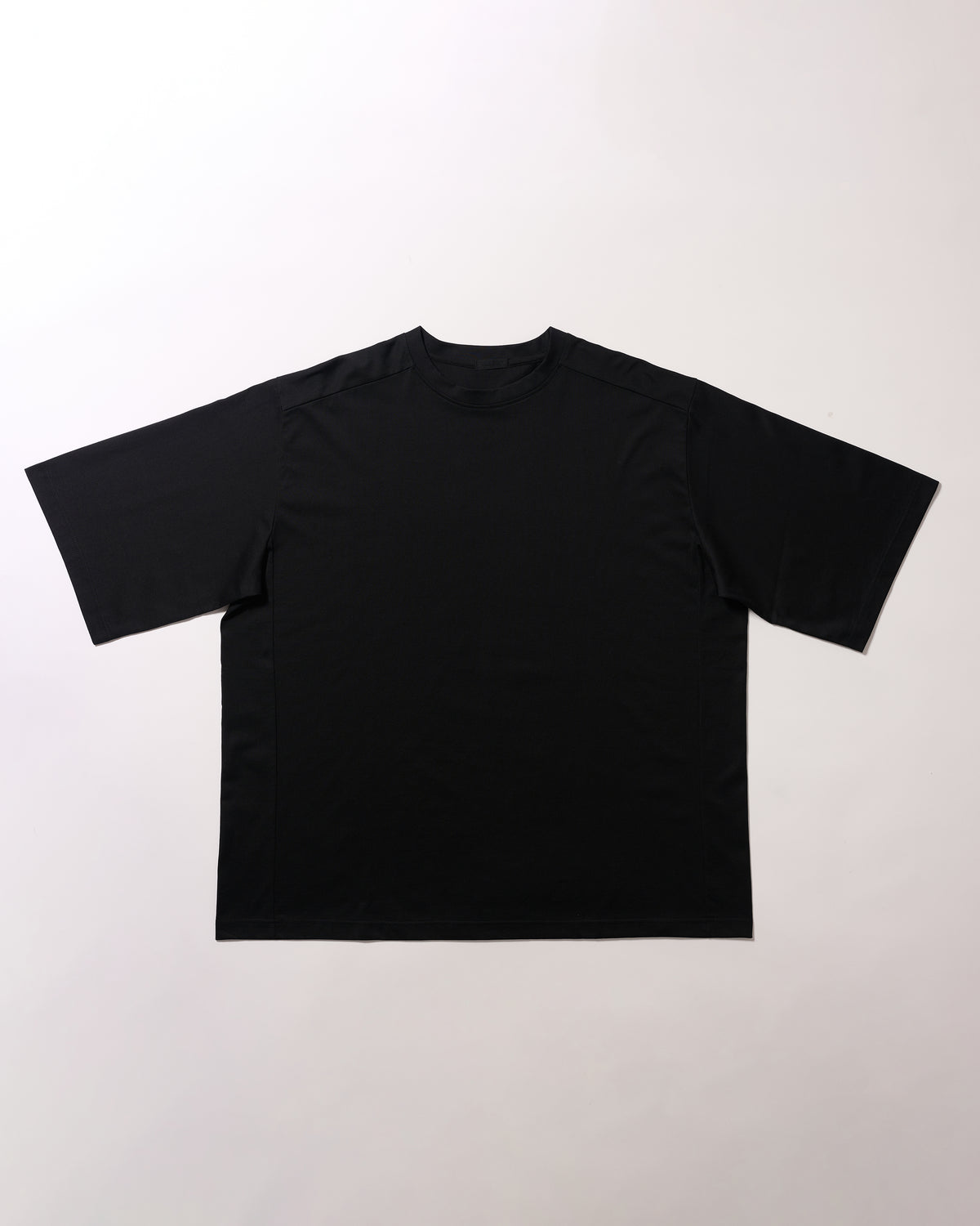 FOUNDATION T