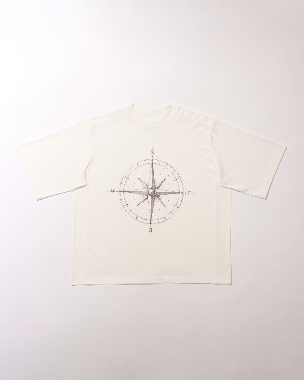 COMPASS T