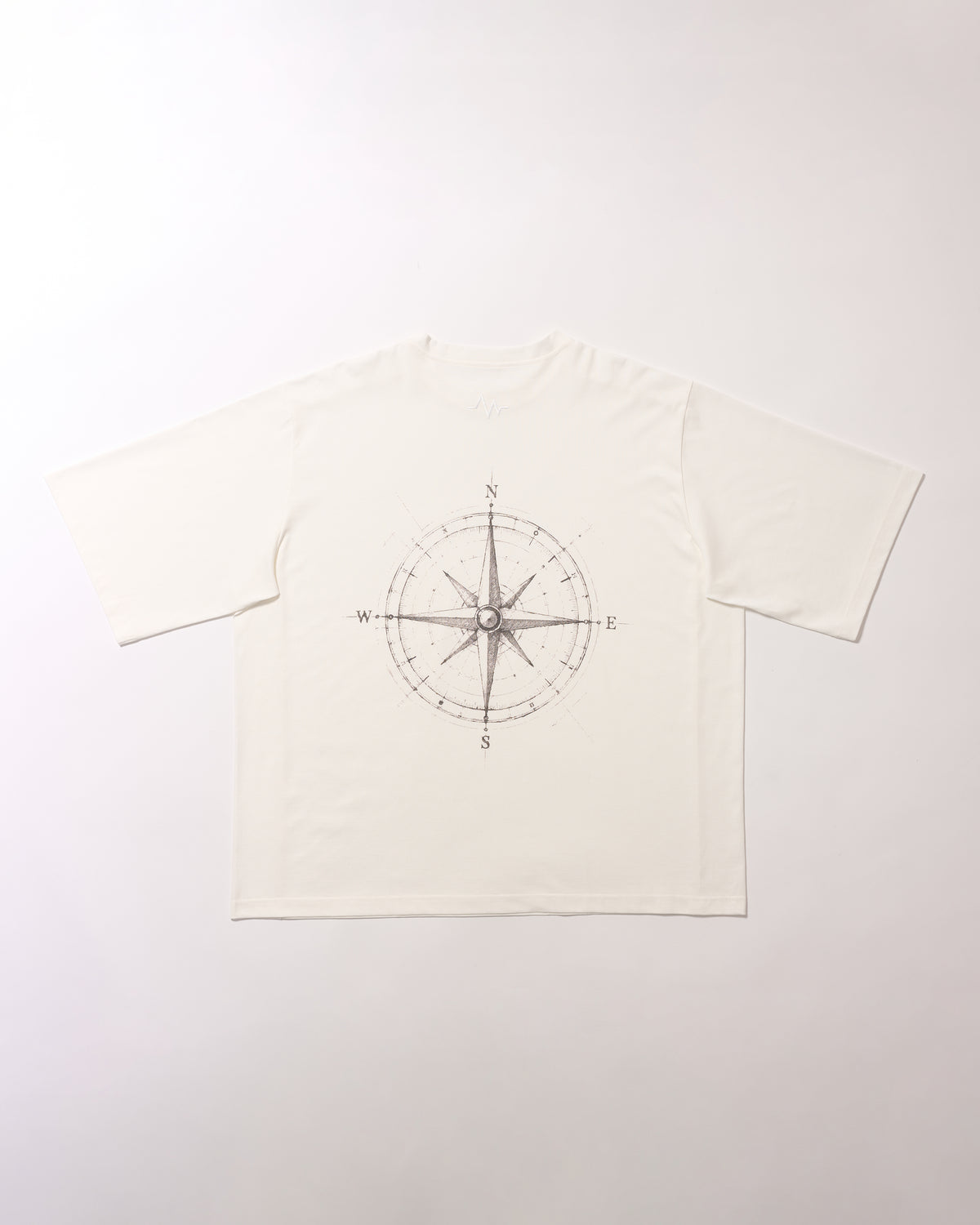 COMPASS T
