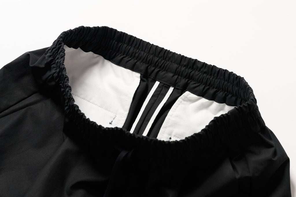 INTERVAL PANTS