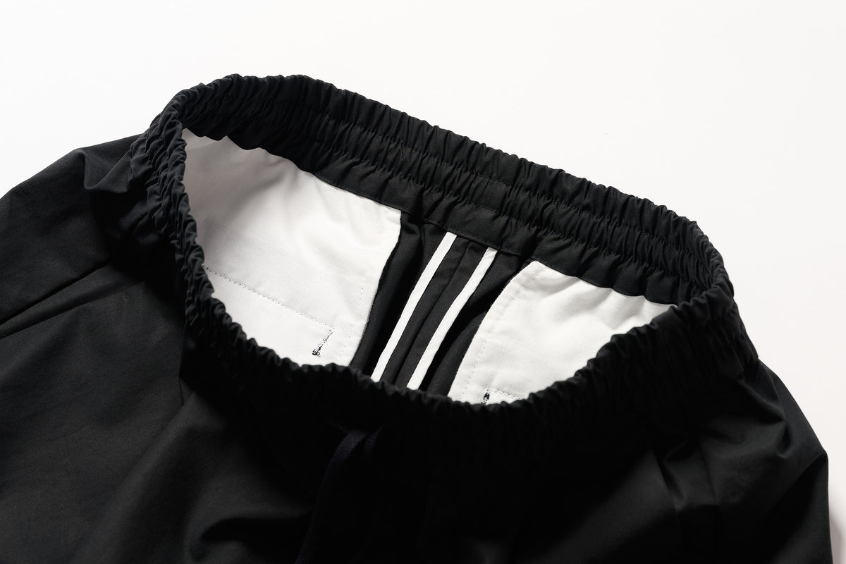INTERVAL PANTS