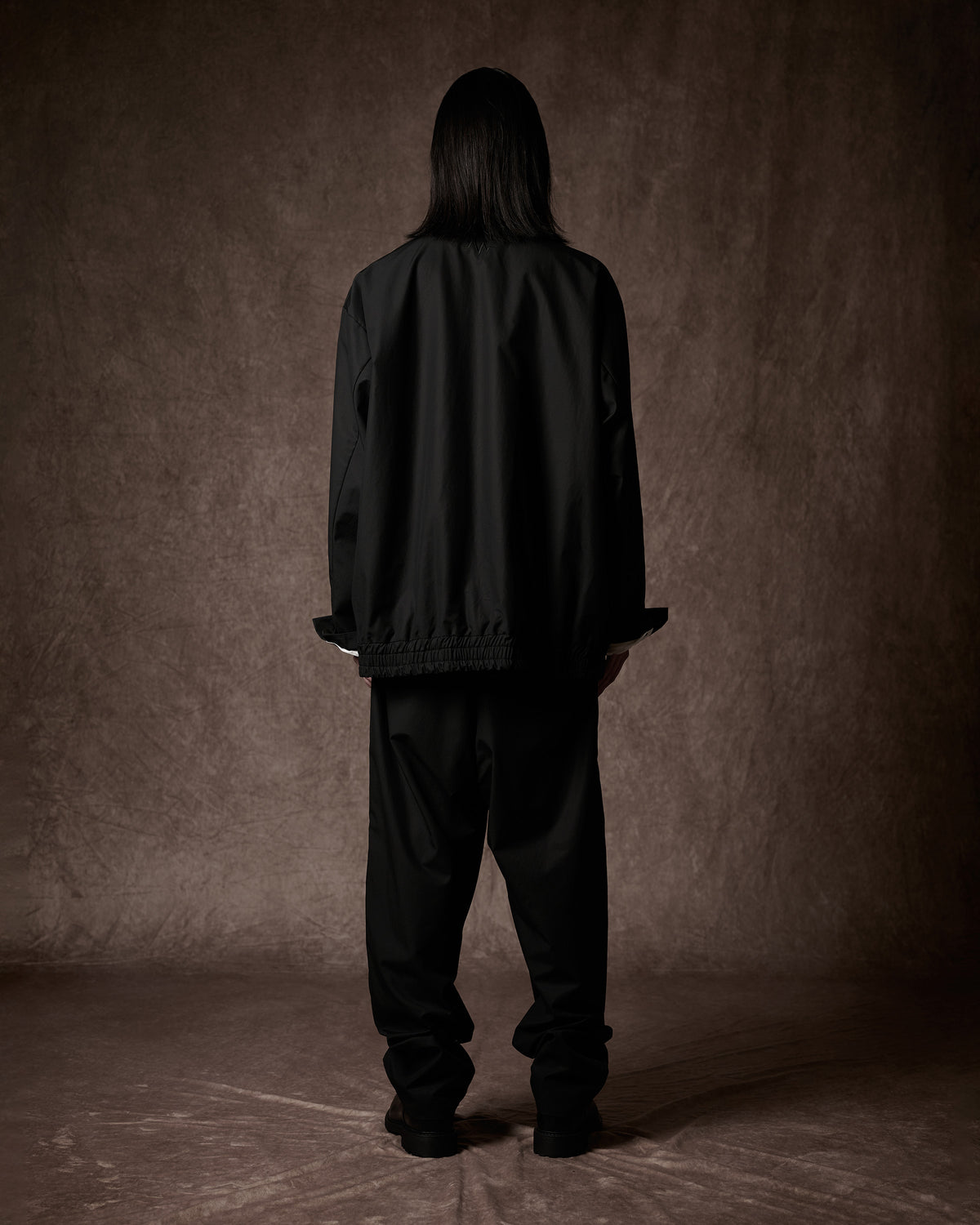 INTERVAL PANTS