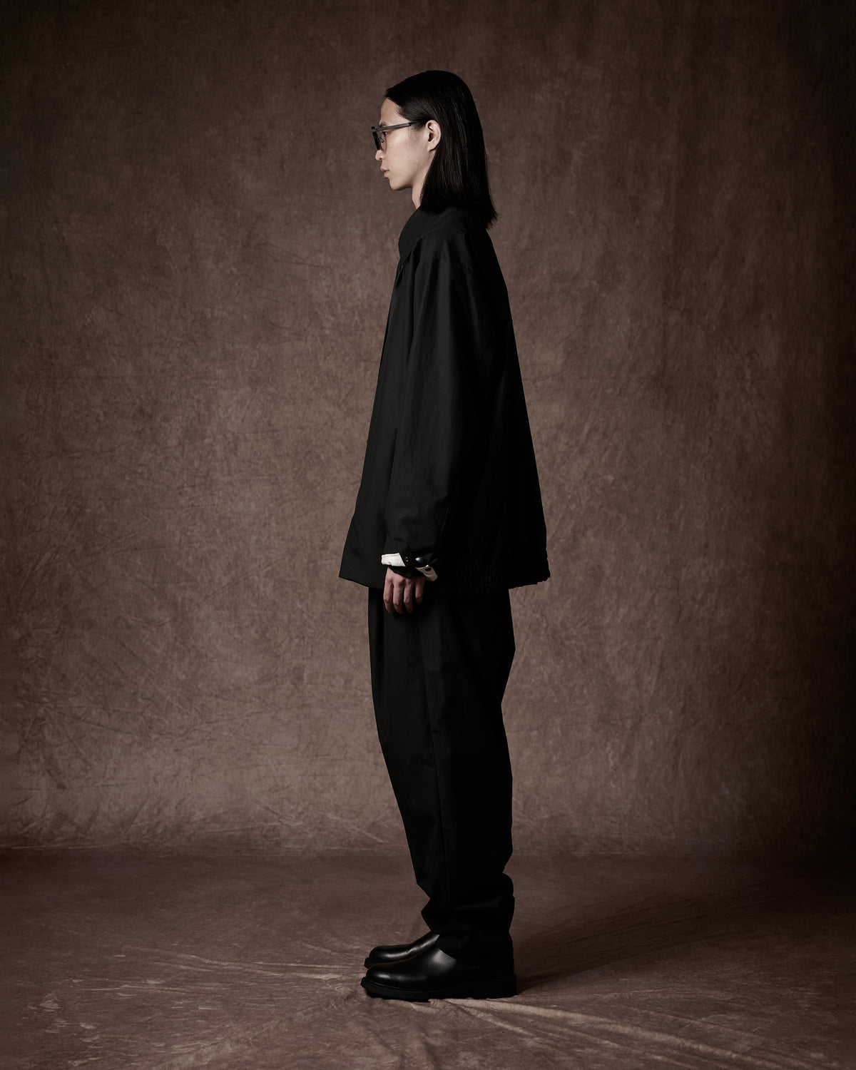 INTERVAL PANTS