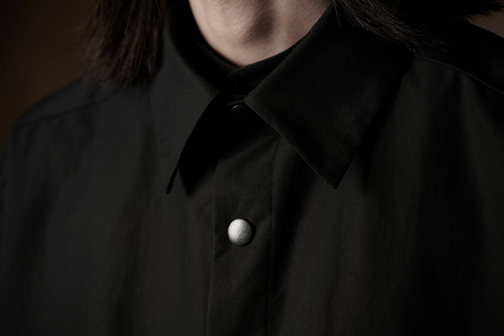 INTERVAL BLOUSON
