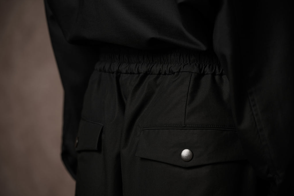 INTERVAL PANTS