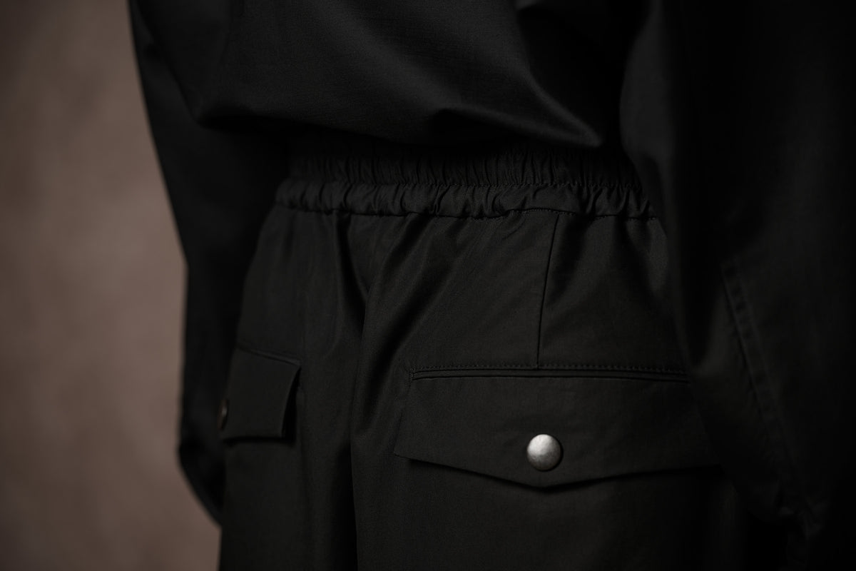 INTERVAL PANTS
