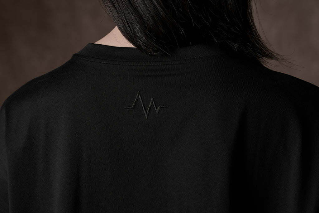 FOUNDATION T