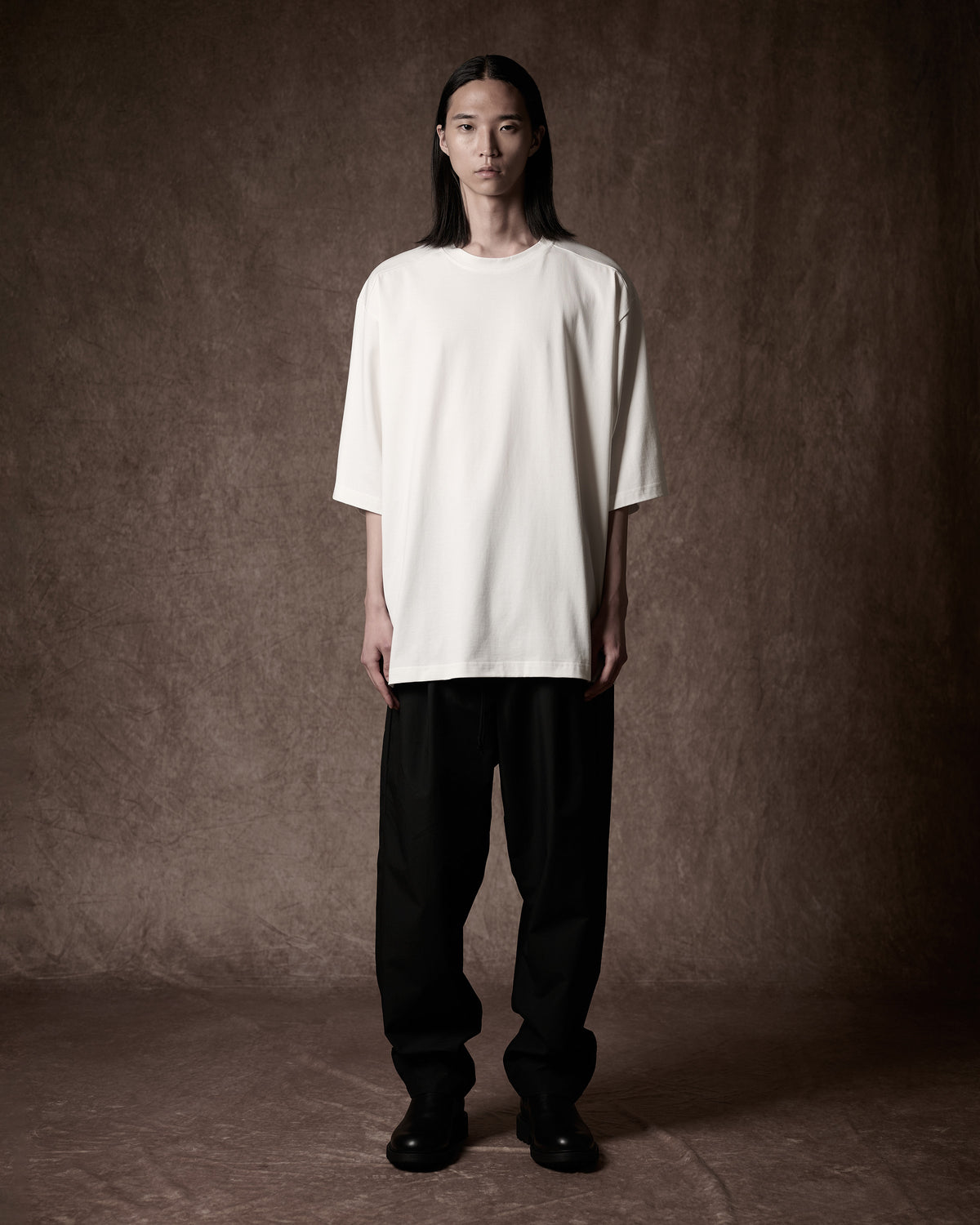 COMPASS T