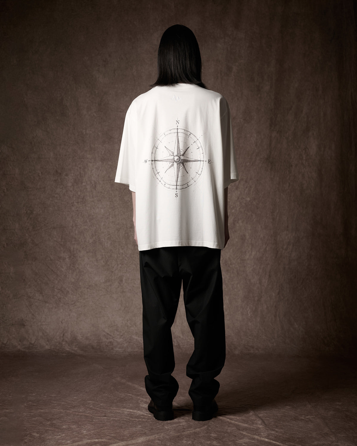 COMPASS T