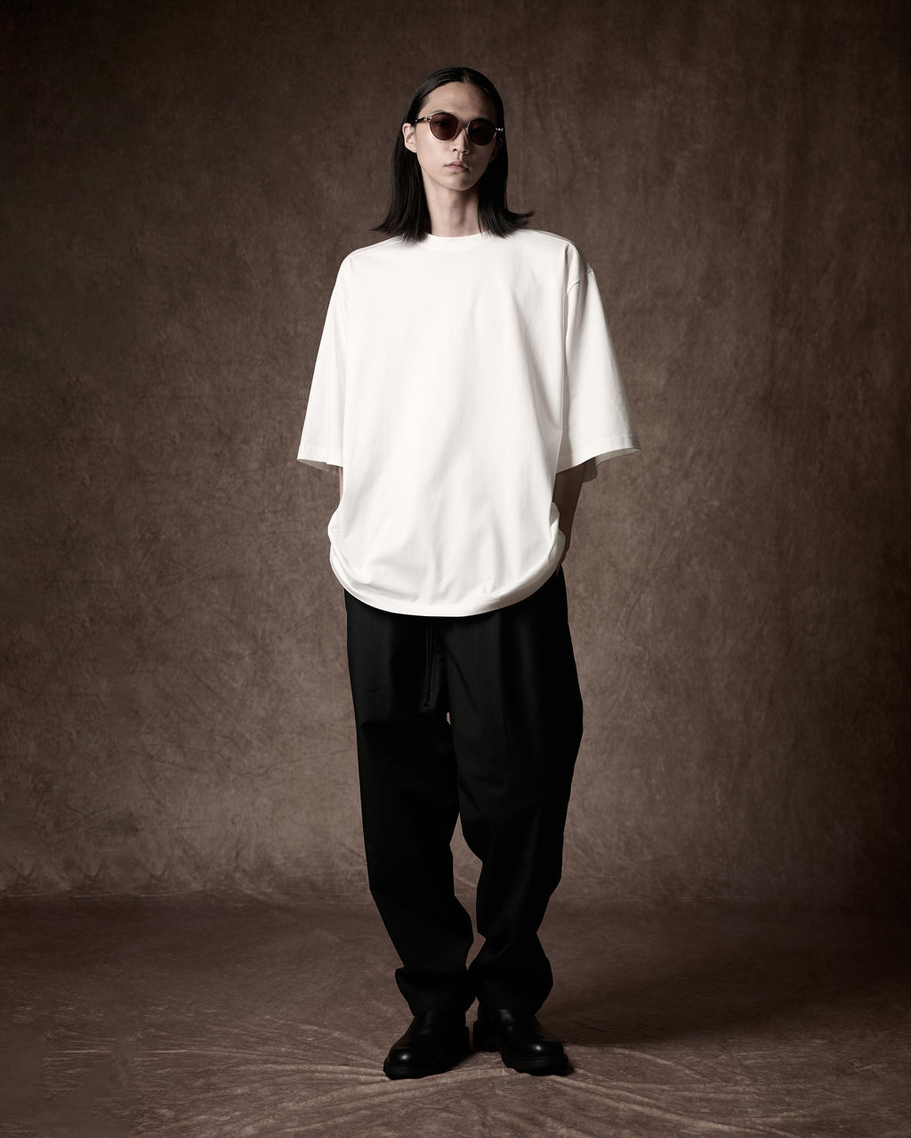 COMPASS T