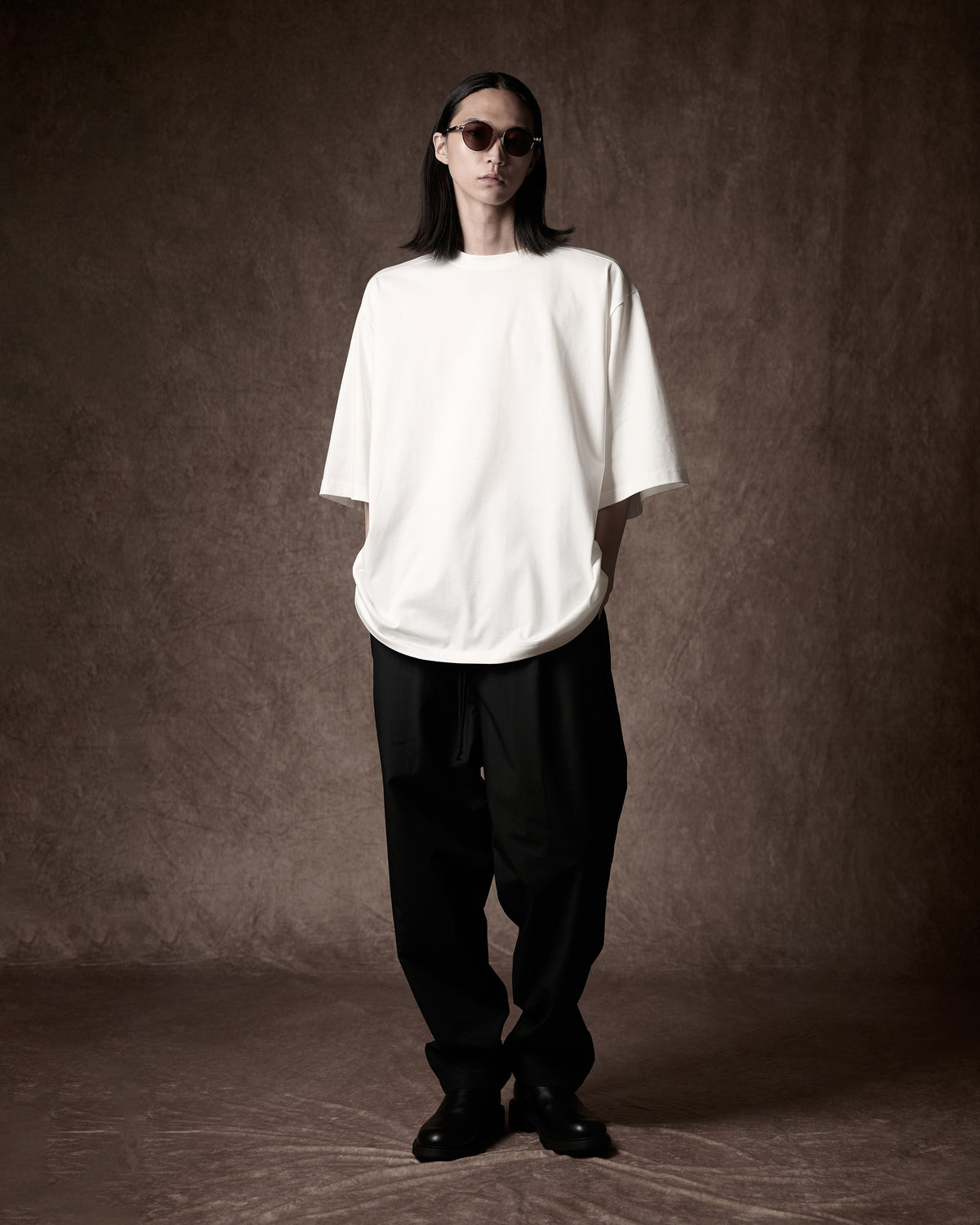 COMPASS T