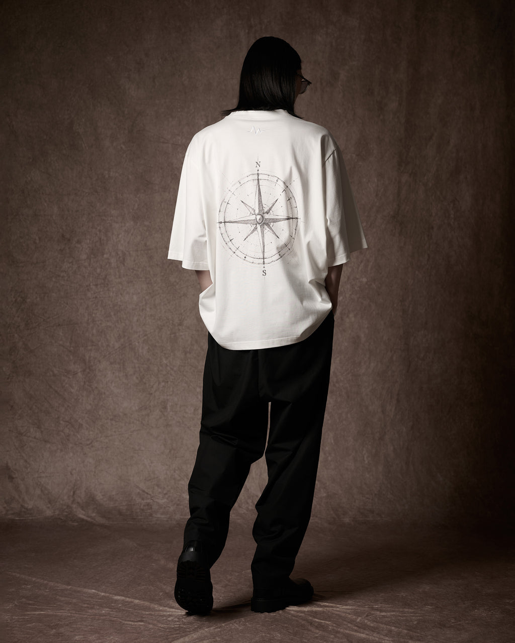 COMPASS T
