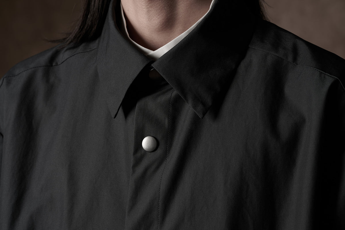 INTERVAL BLOUSON