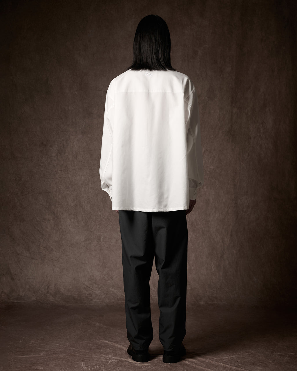 FOUNDATION SHIRT