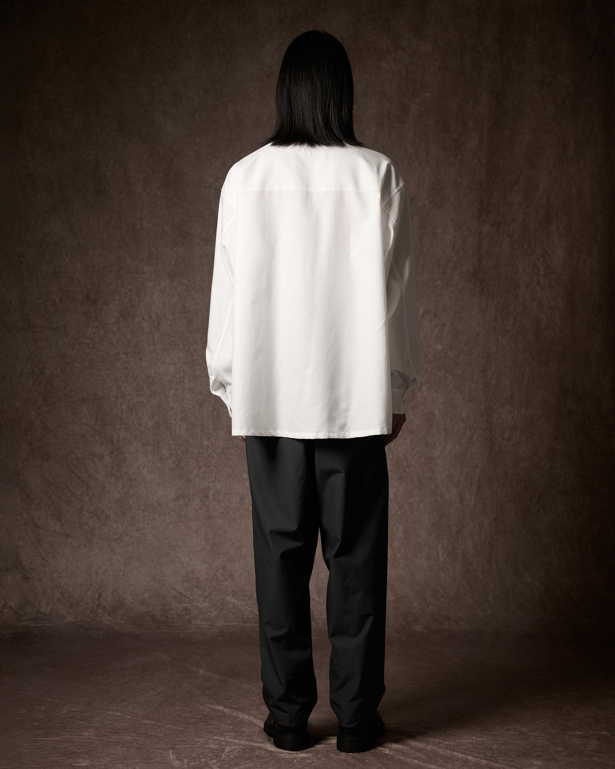 FOUNDATION SHIRT
