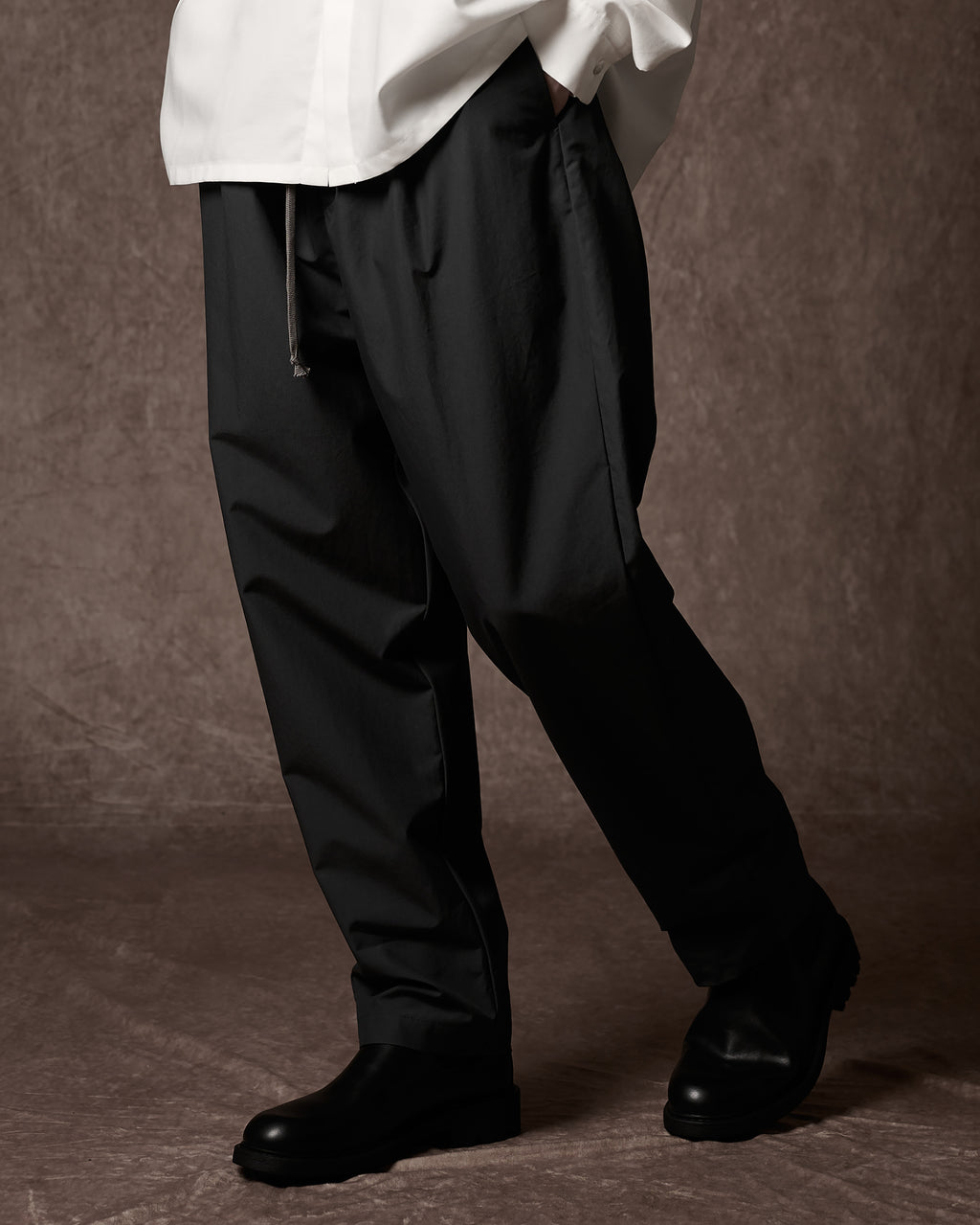 INTERVAL PANTS