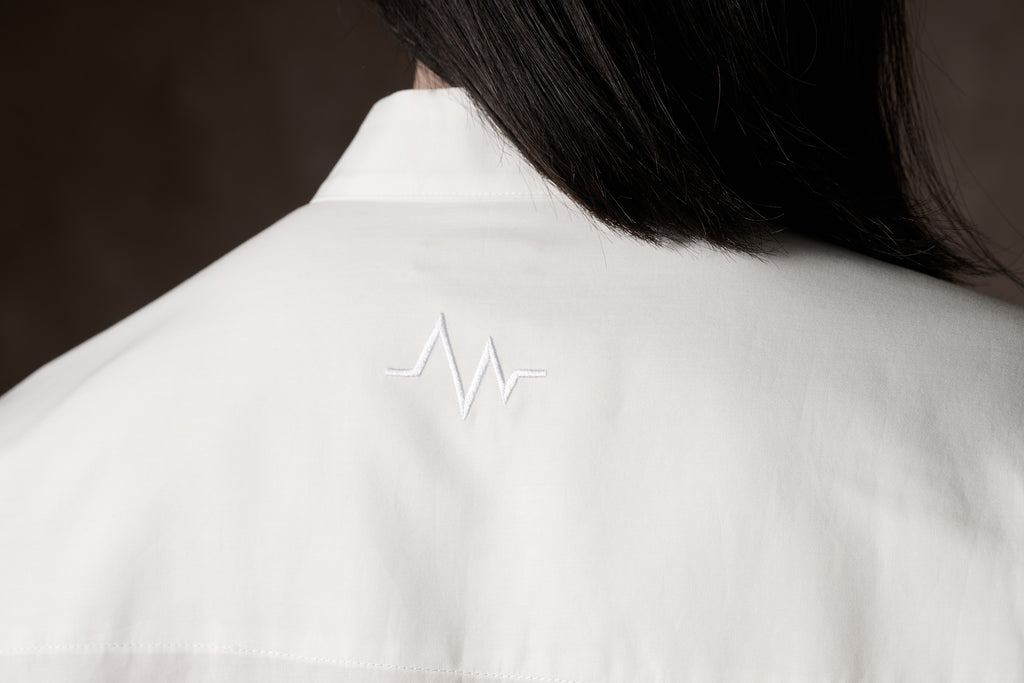 FOUNDATION SHIRT