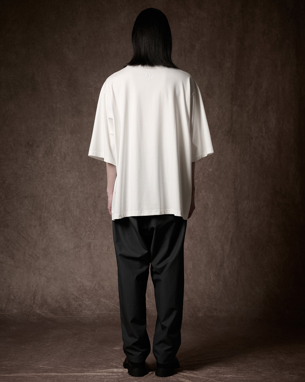 FOUNDATION T