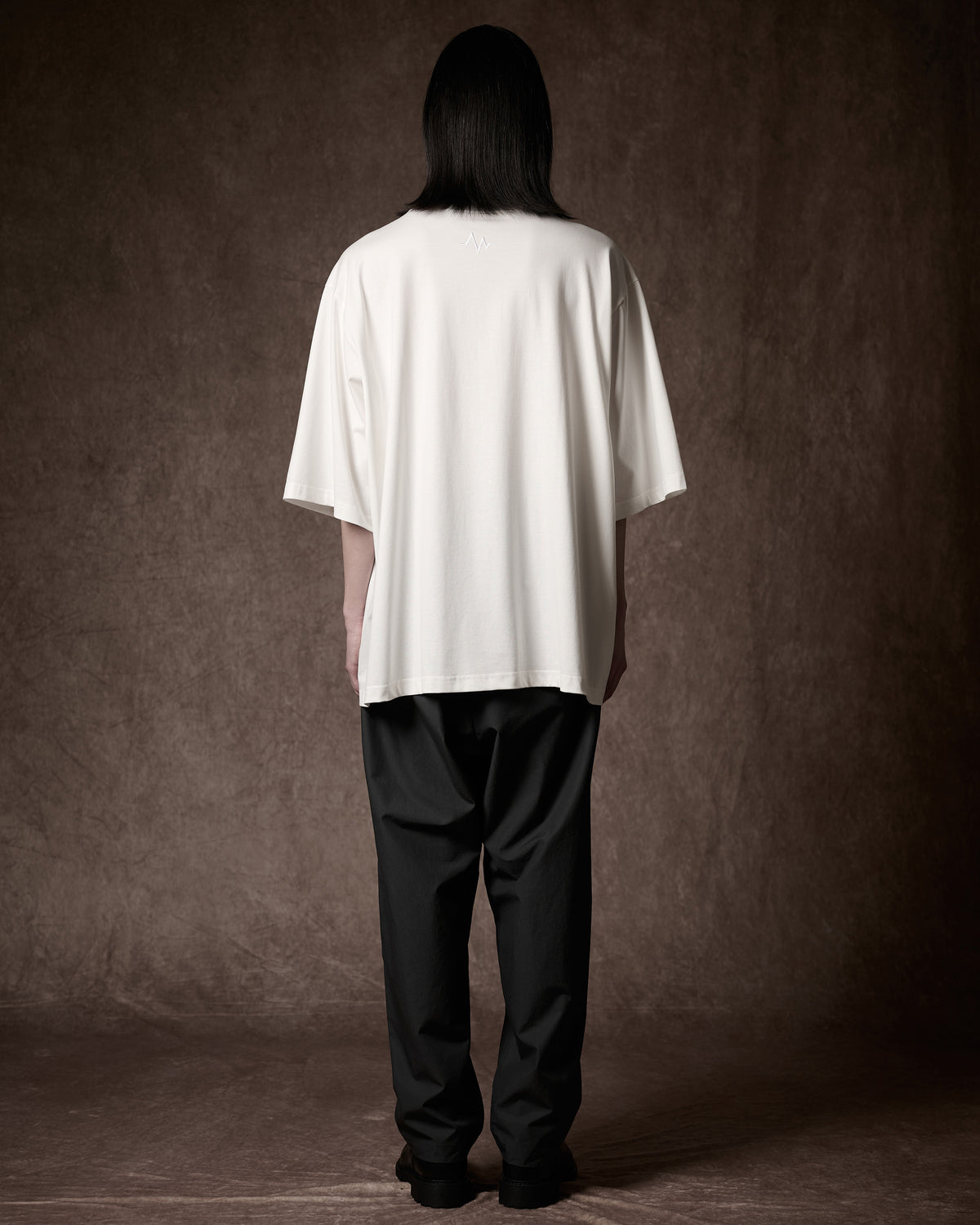 FOUNDATION T