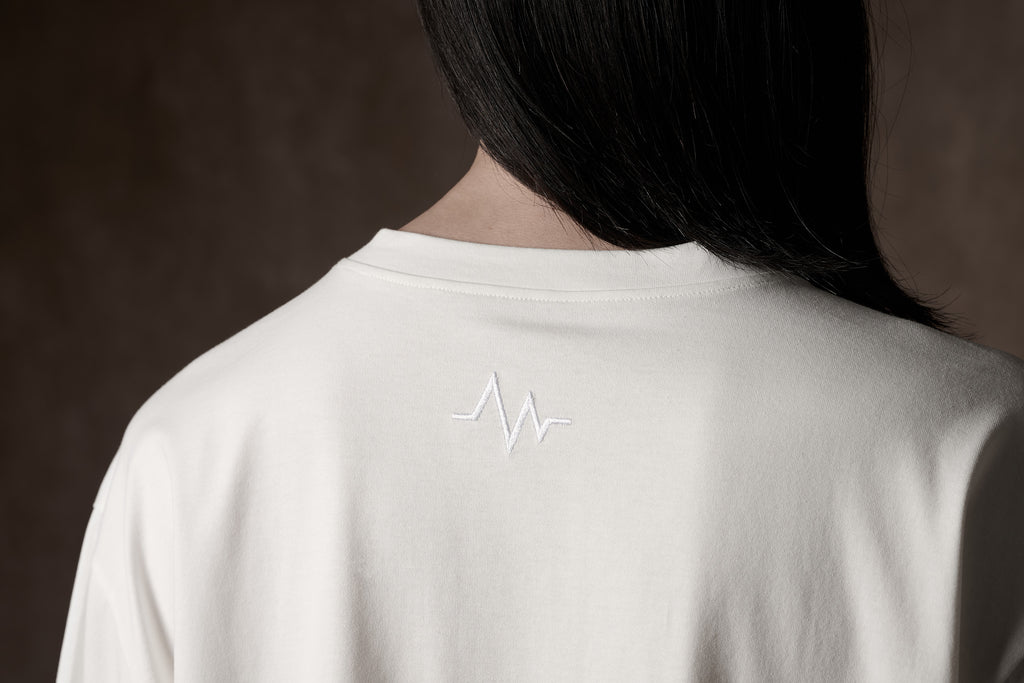 FOUNDATION T