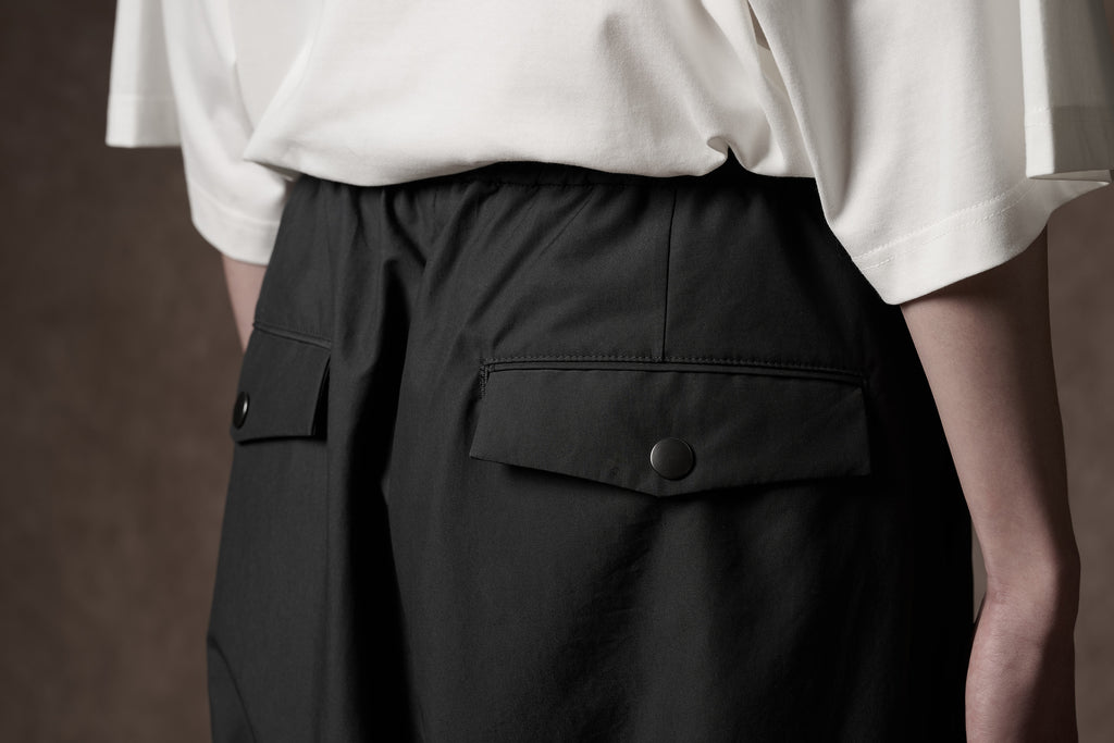 INTERVAL PANTS