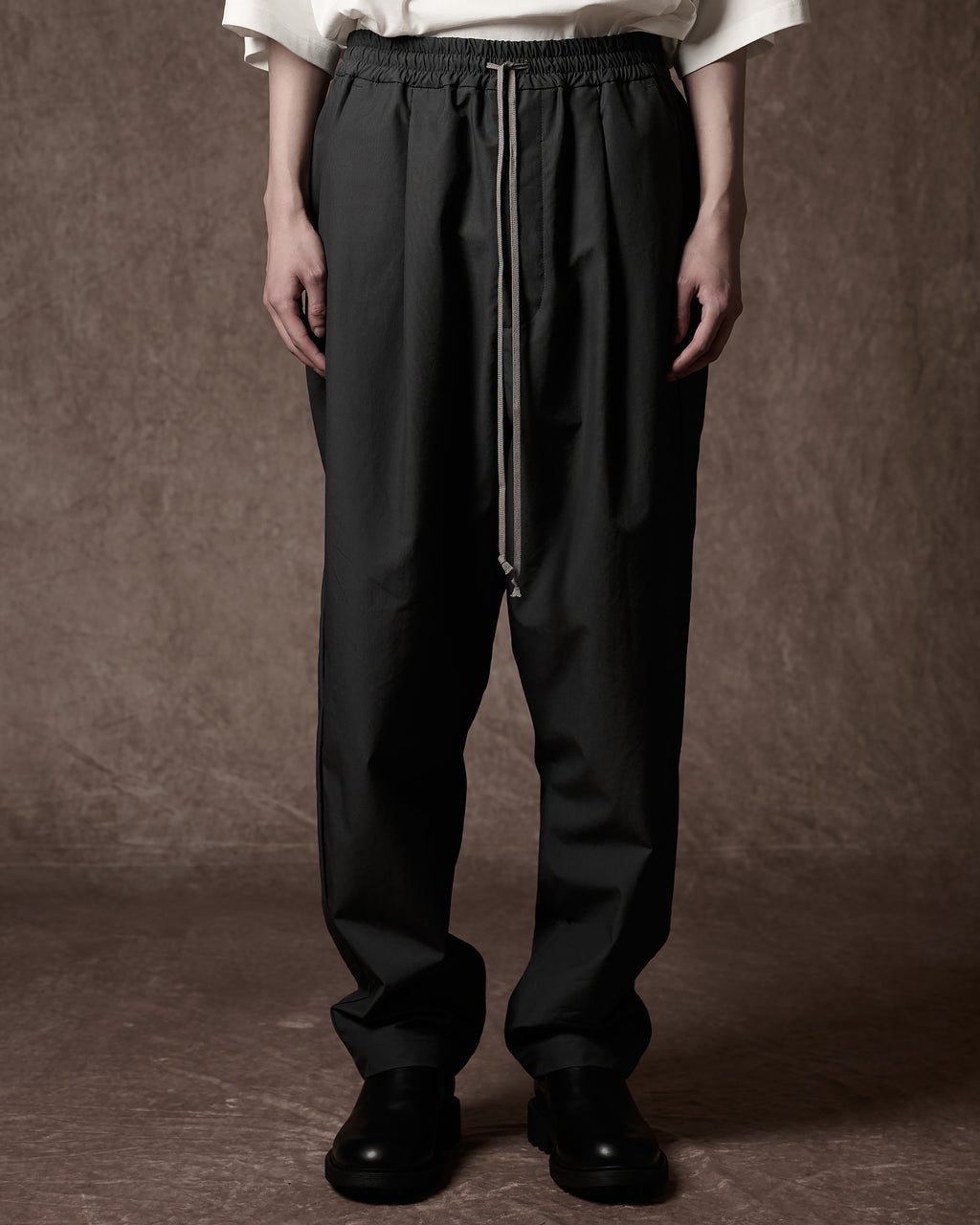 INTERVAL PANTS
