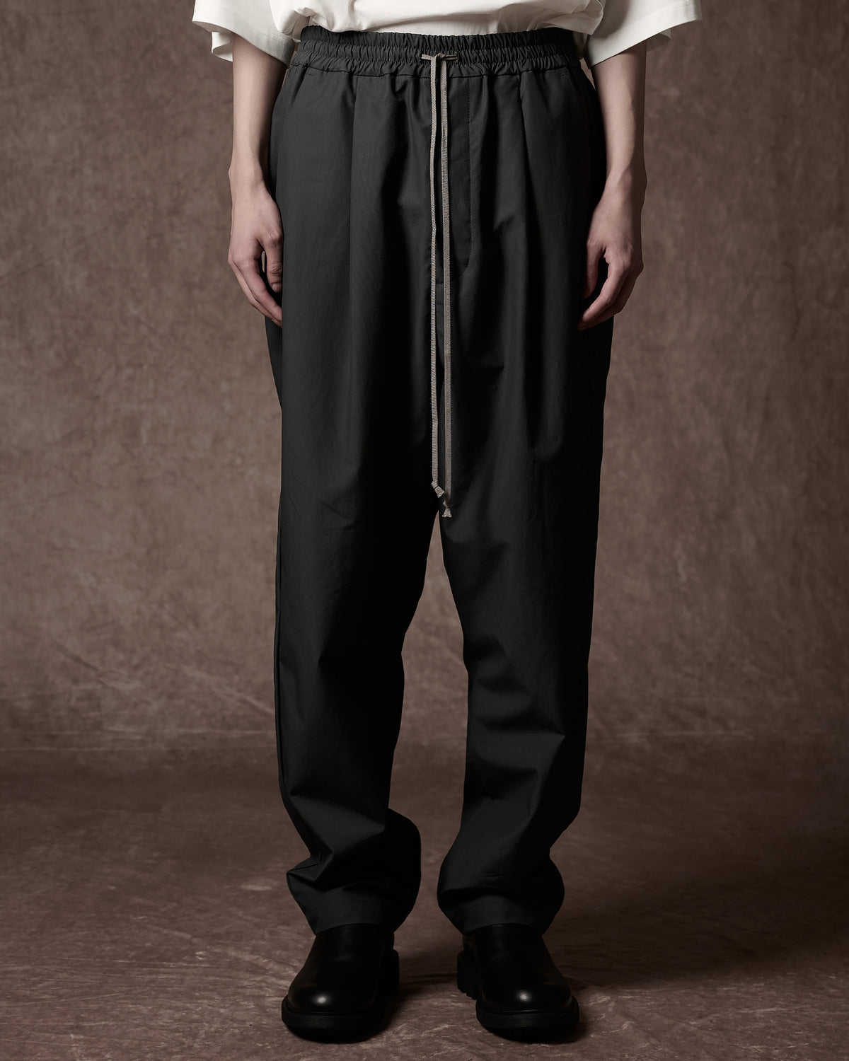 INTERVAL PANTS